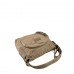 Bolso Bandolera 